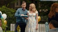 Click to watch 'The Bitch Is Back' (popup) Ginny and Georgia